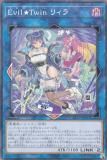 ڥץ쥤ѡ ڿ饹ǡͷ SLF1-JP080 ţԣ ꥣ (ܸ Ρޥѥ) SELECTION 5 š