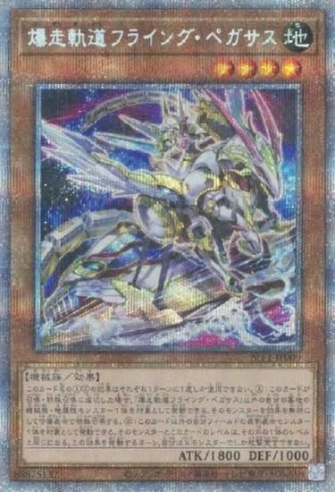 ڥץ쥤ѡ ڿ饹ǡͷ SLF1-JP009 ƻե饤󥰡ڥ (ܸ ץꥺޥƥååȥ쥢) SELECTION 5 š