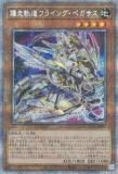 ڥץ쥤ѡ ڿ饹ǡͷ SLF1-JP009 ƻե饤󥰡ڥ (ܸ ץꥺޥƥååȥ쥢) SELECTION 5 š