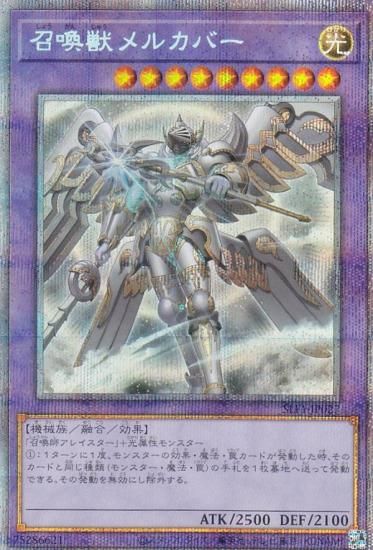 ڥץ쥤ѡ ڿ饹ǡͷ SLF1-JP027 å륫С (ܸ ץꥺޥƥååȥ쥢) SELECTION 5 š
