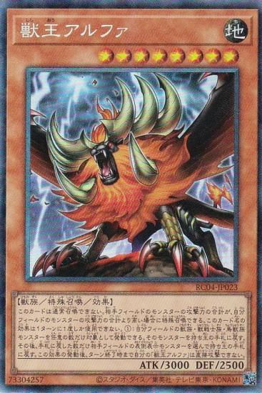 ڥץ쥤ѡ ͷ RC04-JP023 òե (ܸ 쥯쥢) RARITY COLLECTION QUARTER CENTURY EDITION š