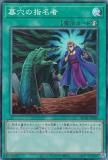 ڥץ쥤ѡ ͷ RC04-JP058 λ̾ (ܸ 쥯쥢) RARITY COLLECTION QUARTER CENTURY EDITION š