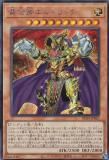 ڥץ쥤ѡ ͷ RC04-JP020 ⶪɥå (ܸ åȥ쥢) RARITY COLLECTION QUARTER CENTURY EDITION š