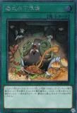 ڥץ쥤ѡ ͷ RC04-JP056 β (ܸ ȥ饷åȥ쥢) RARITY COLLECTION QUARTER CENTURY EDITION š