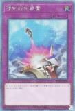 ڥץ쥤ѡ ͷ RC04-JP070 æ (ܸ ȥ饷åȥ쥢) RARITY COLLECTION QUARTER CENTURY EDITION š