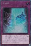 ڥץ쥤ѡ ͷ RC04-JP072 ɹ볦 (ܸ ȥ饷åȥ쥢) RARITY COLLECTION QUARTER CENTURY EDITION š