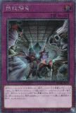 ڥץ쥤ѡ ͷ RC04-JP075 ɹ (ܸ ȥ饷åȥ쥢) RARITY COLLECTION QUARTER CENTURY EDITION š