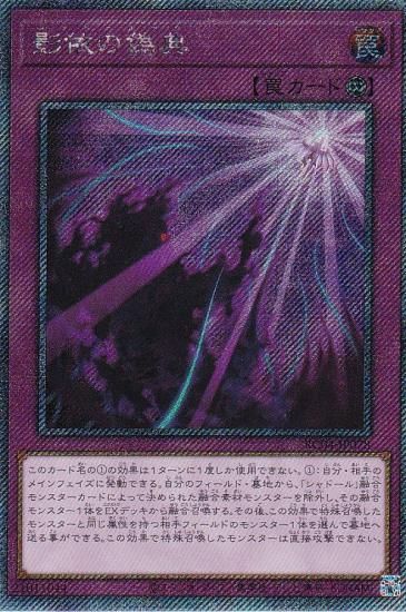 ڥץ쥤ѡ ͷ RC04-JP078 ưͤεŵ (ܸ ȥ饷åȥ쥢) RARITY COLLECTION QUARTER CENTURY EDITION š