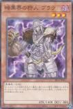 ڥץ쥤ѡ ͷ SR13-JP011 Źμ ֥饦 (ܸ Ρޥѥ) STRUCTURE DECK R  ǥӥ륺  š