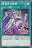 ڥץ쥤ѡ ͷ SR13-JP028 Źα緳 (ܸ Ρޥ) STRUCTURE DECK R  ǥӥ륺  š