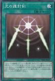 ڥץ쥤ѡ ͷ DR01-JPA21 θ (ܸ Ρޥ) ǥ奨磻 ǥååEX š