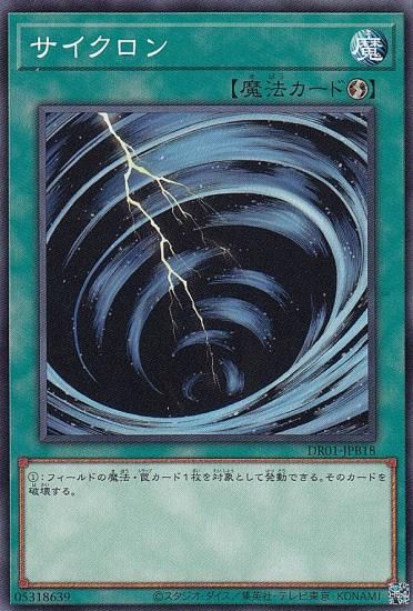 ڥץ쥤ѡ ͷ DR01-JPB18  (ܸ Ρޥ) ǥ奨磻 ǥååEX š