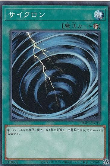 ڥץ쥤ѡ ͷ DR01-JPC19  (ܸ Ρޥ) ǥ奨磻 ǥååEX š