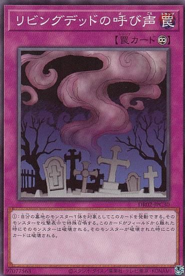 ڥץ쥤ѡ ͷ DR02-JPC30 ӥ󥰥ǥåɤθƤ (ܸ Ρޥ) ǥ奨磻 ǥååEX ROUND2 š