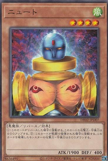 ڥץ쥤ѡ ͷ DR02-JPD07 ˥塼 (ܸ Ρޥ) ǥ奨磻 ǥååEX ROUND2 š