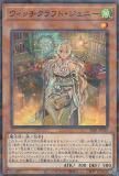 ڥץ쥤ѡ ͷ SSB1-JP019 åեȡˡ (ܸ Ρޥѥ) SECRET SHINY BOX š