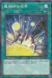 ڥץ쥤ѡ ͷ SSB1-JP037 ѻդα (ܸ Ρޥѥ) SECRET SHINY BOX š