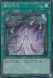 ڥץ쥤ѡ ͷ SSB1-JP016 Ųŷ (ܸ åȥ쥢) SECRET SHINY BOX š