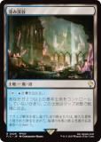 ޥå㥶 FIC JP 0429 ߷ë (ܸ 쥢) Ψ (MTG)