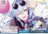  AOH/W127-128 ץ饤Τ֤ (CR 饤ޥå쥢) ֡ѥå ⹻