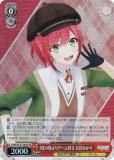  AOH/W127-082S 3٤Ӥꥲ๥ м (SR ѡ쥢) ֡ѥå ⹻