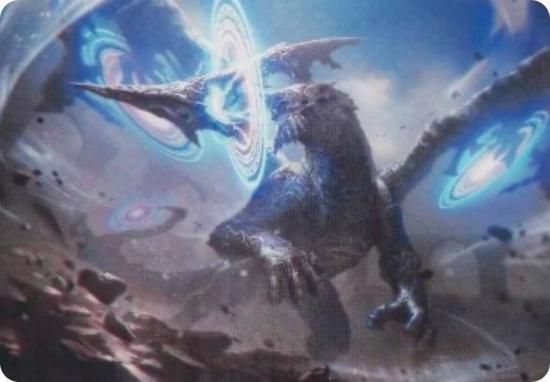 マジックザギャザリング FIN JP 07/53 究極の挑戦、ヤズマット (日本語 マジックザギャザリング FIN JP 07/53 究極の挑戦、ヤズマット (日本語