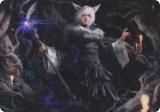 ޥå㥶 FIN JP 21/53 䡦ȥ顦 (ܸ ȡ) (MTG)