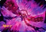 ڶ⿧󲡤ۥޥå㥶 FIN JP 12/53 ǸŤƻΡϡǥ (ܸ ȡ) (MTG)
