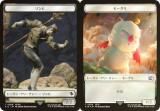 ڥFOILۥޥå㥶 FIC/FIN JP 0006/0034  / ⡼ (ܸ ȡ) Ψ (MTG)