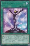 ڥץ쥤ѡͷ LIOV-JP060 ᤰݣ (ܸ 쥢) 饤ȥ˥󥰡Сɥ饤֡š