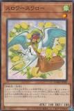 ڥץ쥤ѡͷ DAMA-JP029  (ܸ Ρޥ) ɡ󡦥֡ޥƥš