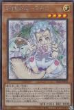 ڥץ쥤ѡͷ SLT1-JP018 ɱݥ (ܸ åȥ쥢) - 쥯 - SELECTION 10 š