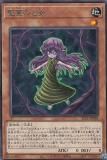ڥץ쥤ѡͷ SLT1-JP028 ̢β (ܸ 쥢) - 쥯 - SELECTION 10 š