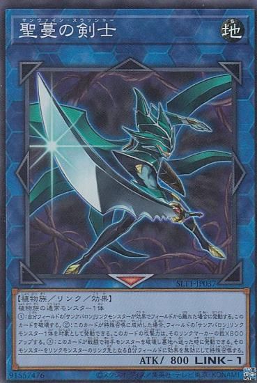 ڥץ쥤ѡͷ SLT1-JP037 ̢η (ܸ ѡ쥢) - 쥯 - SELECTION 10 š