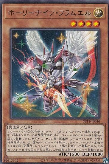 ڥץ쥤ѡͷ SLT1-JP044 ۡ꡼ʥġե२ (ܸ 쥢) - 쥯 - SELECTION 10 š