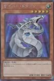 ڥץ쥤ѡͷ PAC1-JP012 Сɥ饴 (ܸ åȥ쥢) PRISMATIC ART COLLECTION š