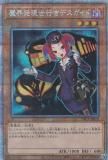 ڥץ쥤ѡͷ PAC1-JP019 ⳦ȯԤǥ (ܸ ץꥺޥƥååȥ쥢) PRISMATIC ART COLLECTION š