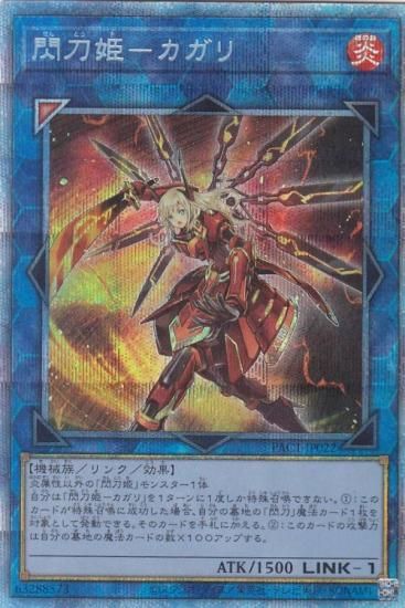 ڥץ쥤ѡͷ PAC1-JP022 ɱݥ (ܸ ץꥺޥƥååȥ쥢) PRISMATIC ART COLLECTION š