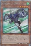 ڥץ쥤ѡͷ PAC1-JP027 šȣţң ޥ (ܸ ץꥺޥƥååȥ쥢) PRISMATIC ART COLLECTION š