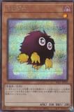 ڥץ쥤ѡۡڥ饹Ȱ㤤ͷ PAC1-JP010 ܡ (ܸ åȥ쥢) PRISMATIC ART COLLECTION š