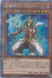 ڥץ쥤ѡۡڥ饹Ȱ㤤ͷ PAC1-JP030 ե쥤 (ܸ ץꥺޥƥååȥ쥢) PRISMATIC ART COLLECTION š