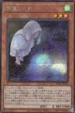 ڥץ쥤ѡۡڥ饹Ȱ㤤ͷ PAC1-JP035 뤷 (ܸ åȥ쥢) PRISMATIC ART COLLECTION š