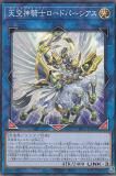ڥץ쥤ѡͷ SR12-JP042 ŷΥɥѡ (ܸ Ρޥ) STRUCTURE DECK R  ȡ󥯥奢  š