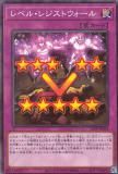 ڥץ쥤ѡͷ 21PP-JP004 ٥롦쥸ȥ (ܸ Ρޥ) ץߥѥå PREMIUM PACK 2021 š