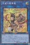 ڥץ쥤ѡͷ 21PP-JP024 ŷҤζ (ܸ åȥ쥢) ץߥѥå PREMIUM PACK 2021 š