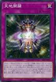 ڥץ쥤ѡͷ 20TP-JP214 ŷϳ (ܸ Ρޥ) ȡʥȥѥå2020 Vol.2š