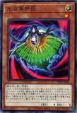 ڥץ쥤ѡͷ 21TP-JP106 Ȱˮ (ܸ Ρޥ) ȡʥȥѥå2021 Vol.1š