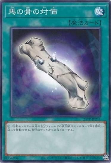 ڥץ쥤ѡͷ 21TP-JP211 Ϥιв (ܸ Ρޥ) ȡʥȥѥå2021 Vol.2š