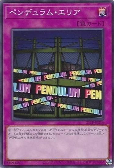 ڥץ쥤ѡͷ 21TP-JP214 ڥǥࡦꥢ (ܸ Ρޥ) ȡʥȥѥå2021 Vol.2š