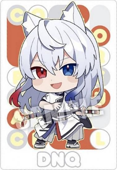 カラフルピーチ まとめ売り 2 大人気動画クリエイター「カラフルピーチ」とコラボした